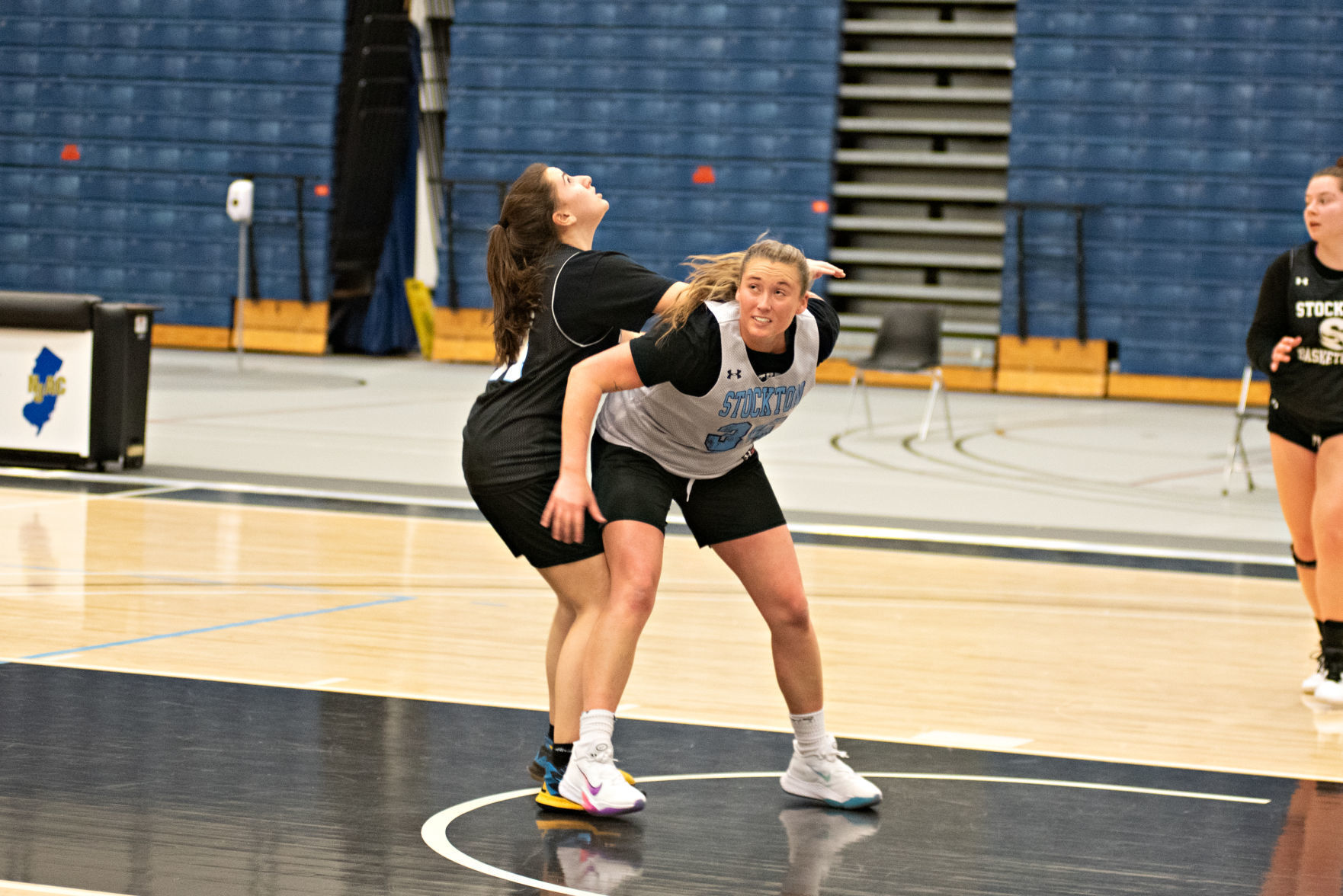 020221_spt_stocktonwomen